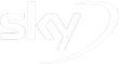 Skycool